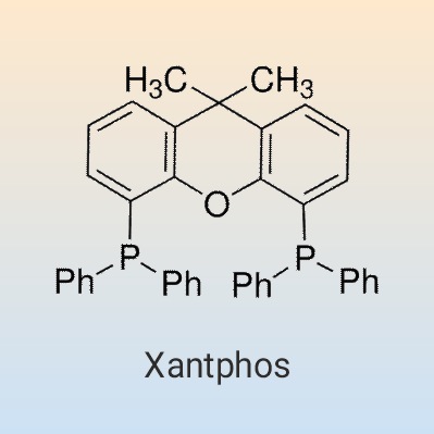 Xantphos